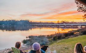 Holiday Haven Burrill Lake